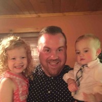 Stohlman Volkswagen, Inc. Employee Mikhael Parrelli's profile photo