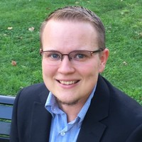 MARLBOROUGH PUBLIC SCHOOLS Employee Reese Himmer's profile photo