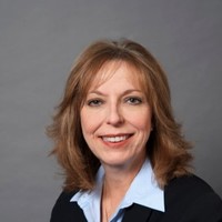 Mercantile Bank of Michigan Employee Suzy Salls's profile photo