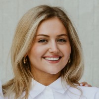 Close Rate Employee Shahni Scrivner's profile photo