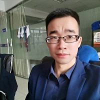 跨越速运集团有限公司 Employee 许全文's profile photo