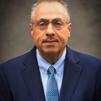 Roosevelt Road Specialty Employee Al Gutierrez's profile photo