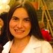 Mount Sinai St. Luke's Employee Anna Robak's profile photo
