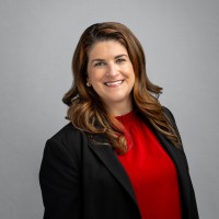 Sage Health Employee Kayla Meyer's profile photo