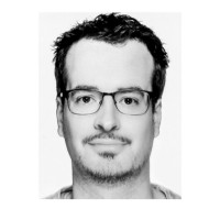 Nico Böninger Ferreira's profile photo