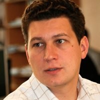 Lev Prikhodko Email