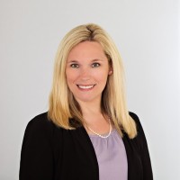 Heard, McElroy & Vestal, LLC CPA Employee Elizabeth Killough's profile photo