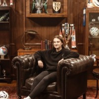 Enable Ability Employee Chloe Marsh's profile photo