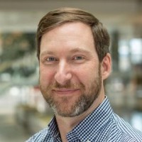 SafeSite Technologies Employee Alex Riechel's profile photo