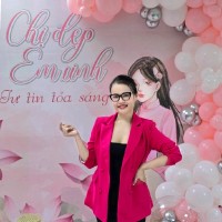 BB GROUP Employee Thanh Tô's profile photo