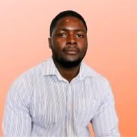 Takudzwa Ashwell Muraicho Email & Phone Number