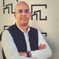 Faculty of Science and Technology Tangier Employee Yassine Mouhetta's profile photo