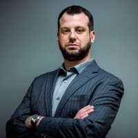 Christopher Gold Email & Phone Number