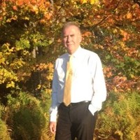 Holmatro Employee Kevin McLeod's profile photo