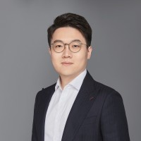 Shizun Li Email