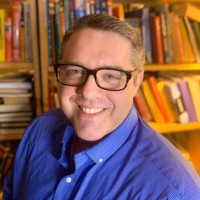 Stephen Lane Email & Phone Number