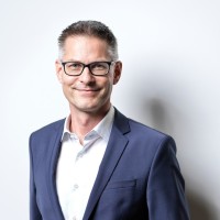 Patrik Rust Email