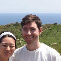 Clinials Employee Adam Sullivan's profile photo