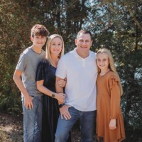 The Rockhill Group, Inc. Employee Jason Uhrina's profile photo