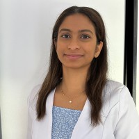Nipuni Piyasena Email