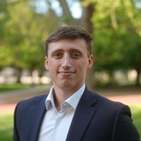 Quinten Biedermann Email