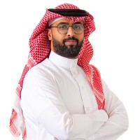 Saad Alsaiare Email