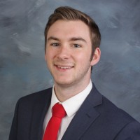 Blake Barr Email & Phone Number