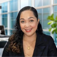 MedVirtual Employee Maui Lacanaria's profile photo