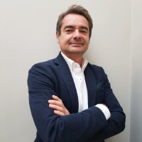 José Antonio Soria Rodríguez Email