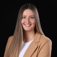 Jordan Olson Email & Phone Number