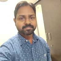 Unique Fragrances Employee Than Singh's profile photo