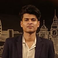 Prashant Bagde Email