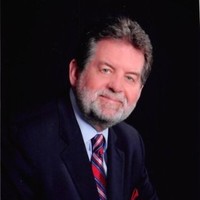 Ralph Armstrong Email & Phone Number