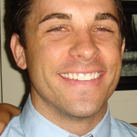 Chris Daniels Email & Phone Number