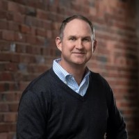 Stephen Nahley Email & Phone Number