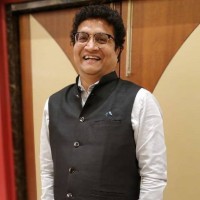 Zenith Leisure Holidays Ltd Employee Nilesh Parab's profile photo