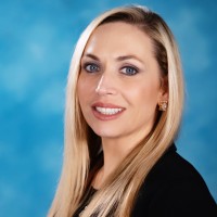 Cencora Employee Mindy Green's profile photo