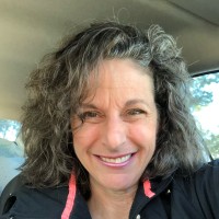 Osborne Jewelers Employee Janine Stults's profile photo