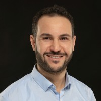 HEXABIM Employee Mohamed Khettab's profile photo