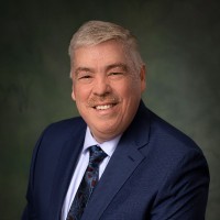 Primerica Employee Jack Simon's profile photo