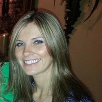 Stacy McCombs Email & Phone Number