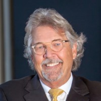 Falkbuilt Ltd. Employee Ron Welch's profile photo