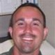 SSOE Group Employee Greg Hurd's profile photo