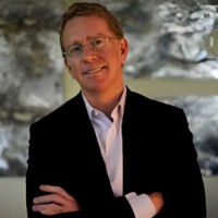 Patrick Mahaffy Email & Phone Number
