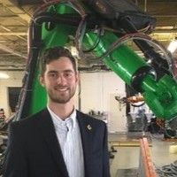 Daniel Taylor Email & Phone Number