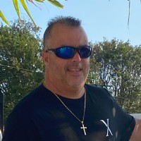 Valspar Paint Services Pty Ltd Employee Joseph Barone's profile photo