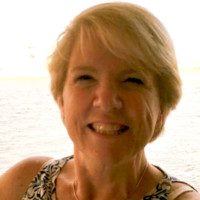 Beverly Knits Inc Employee Nancy Cooke's profile photo