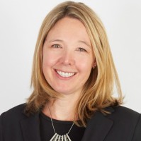 Collaborative Consulting Co Employee Liza Gelt's profile photo