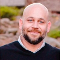 Andrew Herold Email & Phone Number