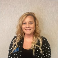 Caliber Healthcare Consulting Employee Sammy Astrauskas's profile photo